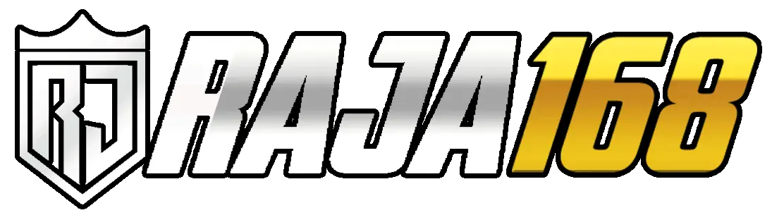 RAJA168: Akses Platform Slot Gacor Resmi Deposit Receh Anti Blokir